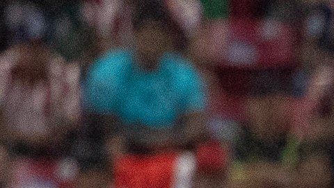 Antonio Briseño habla sobre la capacidad goleadora de Gignac dentro de la Liga MX.