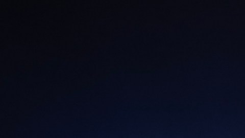 El entrenador apuesta por la experiencia de figuras como Gignac y Nahuel Guzmán.