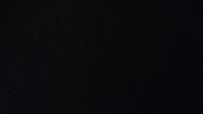 Ricardo Ferretti critica la decisión de Martín Anselmi en dirigir al Porto.