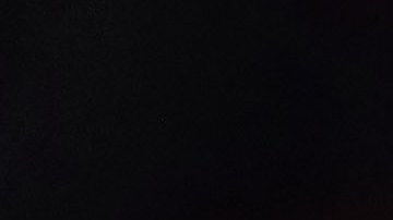 Ricardo Ferretti critica la decisión de Martín Anselmi en dirigir al Porto.