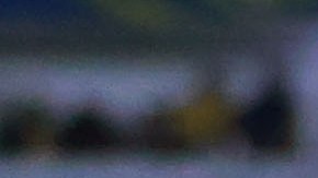 Luis Romo cuenta los detalles de su salida de Cruz Azul en la Liga MX.