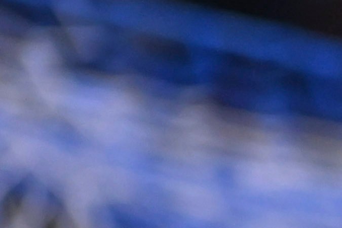 El delantero del Club América apuesta por un gran futuro de su compatriota en la selección.