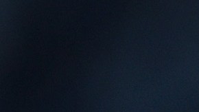 El presidente interino de la FMF apuesta por mejorar las categorías juveniles.