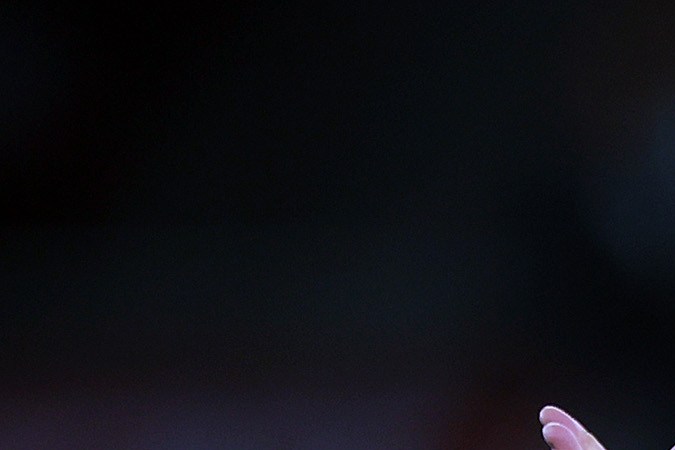 El entrenador fue ratificado tras una reunión con la directiva del América.