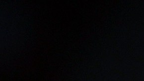 El entrenador fue ratificado tras una reunión con la directiva del América.