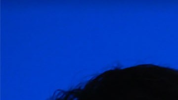 Alex Padilla confía en poder ayudar a los Pumas dentro de la Liga MX.