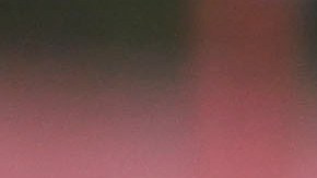 Efraín Álvarez apuesta por jugar con Chivas de Guadalajara y en la selección mexicana.