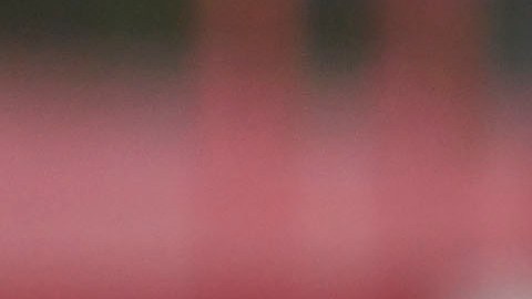 Efraín Álvarez apuesta por jugar con Chivas de Guadalajara y en la selección mexicana.