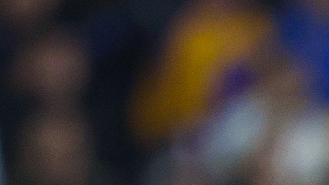 Veljko Paunovic habla sobre el futuro de Rafael Carioca en Tigres.