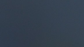 Martín Anselmi abandona Cruz Azul para firmar con el Porto de Portugal.