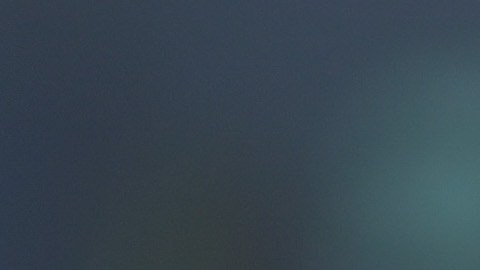 Martín Anselmi abandona Cruz Azul para firmar con el Porto de Portugal.