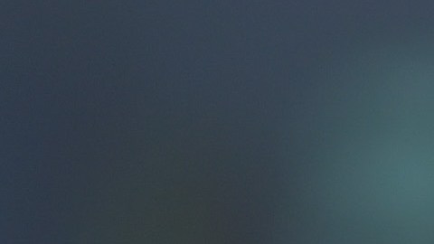 Martín Anselmi abandona Cruz Azul para firmar con el Porto de Portugal.
