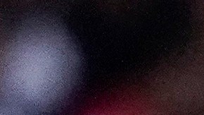 Gonzalo Pineda confía en el estilo de juego del Atlas para triunfar.