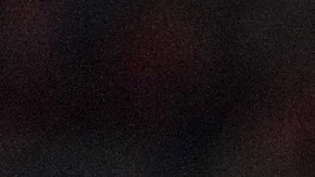 El futbolista colombiano ya debutó con el León y espera poder brillar en México.