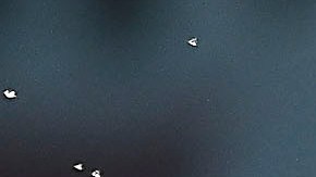 Raúl Rangel considera que tiene lo necesario para mantenerse en la selección mexicana.