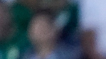 James Rodríguez se llena de elogios desde España tras su primer gol con León.