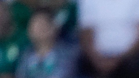James Rodríguez se llena de elogios desde España tras su primer gol con León.