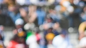 Pumas de la UNAM buscará mejorar su plantilla para lo que resta de torneo Clausura 2025.