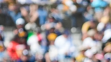 Pumas de la UNAM buscará mejorar su plantilla para lo que resta de torneo Clausura 2025.