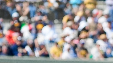 Pumas de la UNAM buscará mejorar su plantilla para lo que resta de torneo Clausura 2025.