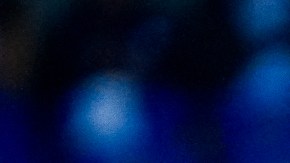 Adalberto Carrasquilla sigue enfocado en ser una estrella dentro de Pumas.