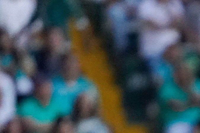 El Club León buscará sumar una nueva victoria en la Liga MX.