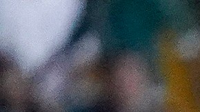 El Club León buscará sumar una nueva victoria en la Liga MX.