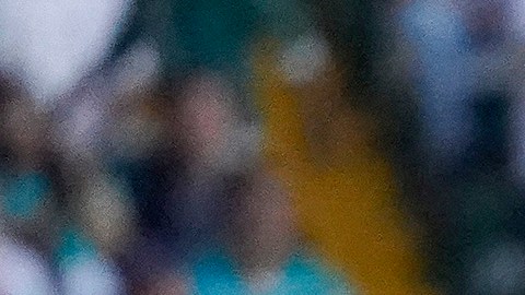 El Club León buscará sumar una nueva victoria en la Liga MX.