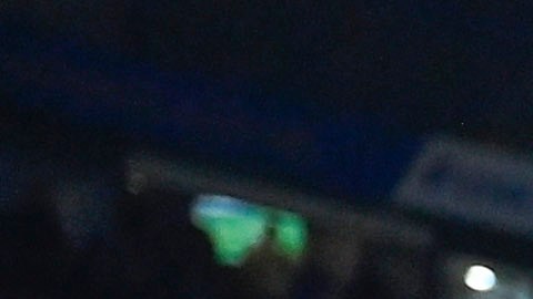 Los Tigres de la UANL contarán con el refuerzo brasileño Romulo Zwarg.