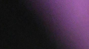 Erik Morales habla sobre el mejor boxeador mexicano de todos los tiempos.