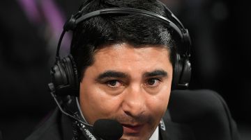 Erik Morales habla sobre el mejor boxeador mexicano de todos los tiempos.