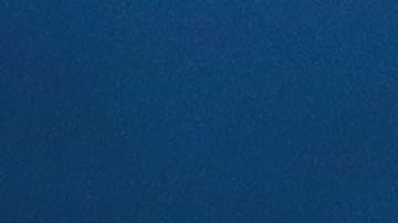 Misael Rodríguez confía en poder derrotar a Omar Chávez en su combate.