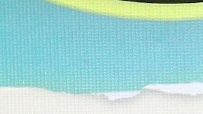 Imelda Tuñón, nuera de Maribel Guardia.