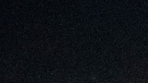 El incendio comenzó el martes en la mañana y ha afectado varios vecindarios.