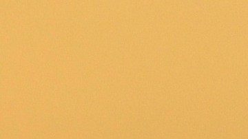 Tanya Charry habla de los incendios en Los Ángeles.