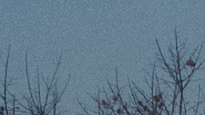 Incendios en California