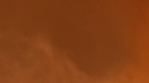 Incendios Los Ángeles