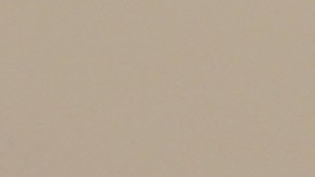 Miley Cyrus cree que ahora Los Ángeles es solo "desolación y destrucción".