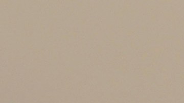 Miley Cyrus cree que ahora Los Ángeles es solo "desolación y destrucción".