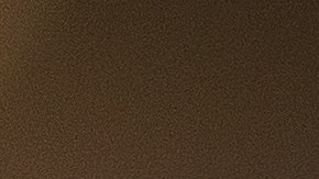 Conoce las infusiones que ayudan a aliviar los síntomas de la indigestión.