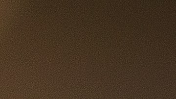 Conoce las infusiones que ayudan a aliviar los síntomas de la indigestión.