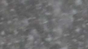 Clima invierno Nueva York