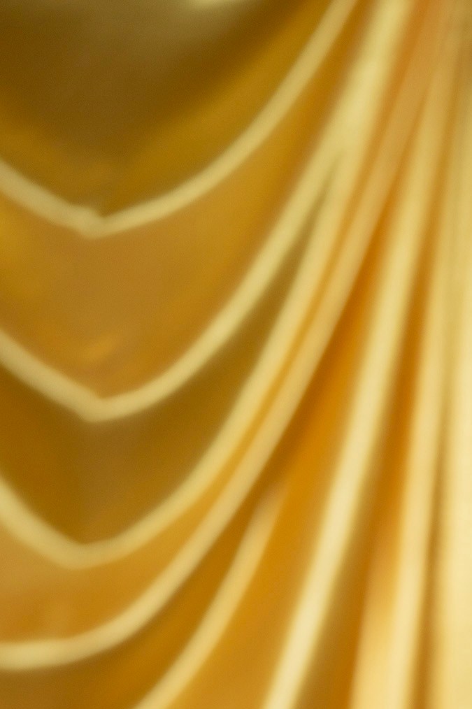 James Rodríguez, durante una sesión de fotos como nuevo refuerzo de Club León. Foto: Imago7/ Sebastián Laureano Miranda.