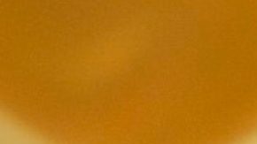 James Rodríguez con el Club León.