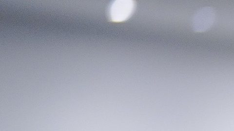 James Rodríguez.