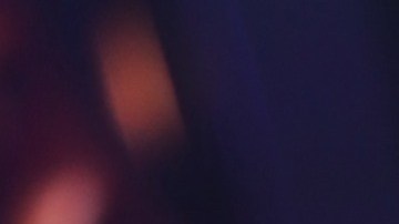 Javier Poza, conductor de La Casa de los Famosos All-Stars.