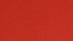 Jeff Bezos es fundador y presidente ejecutivo de Amazon.