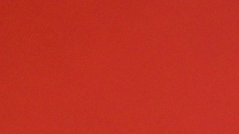 Jeff Bezos es fundador y presidente ejecutivo de Amazon.