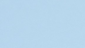 Jennifer Lopez en el estreno de "Kiss of the Spider Woman" en el Festival de Cine de Sundance.