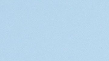 Jennifer Lopez en el estreno de "Kiss of the Spider Woman" en el Festival de Cine de Sundance.